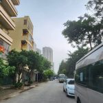  60m2 - 4