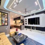  120m2 - 5