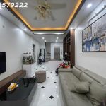  30m2 - 3