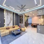  120m2 - 4