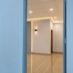 80m2 - 6