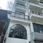  30m2 - 1