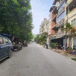  60m2 - 3