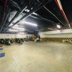 300m2 - 6
