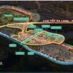  50m2 - 5