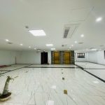 300m2 - 5