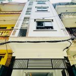  60m2 - 3