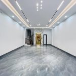  50m2 - 5
