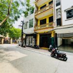  60m2 - 4