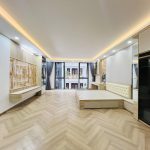  50m2 - 6