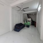  41m2 - 5
