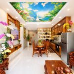  40m2 - 4