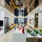  50m2 - 4
