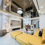  50m2 - 5