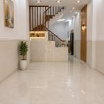  55m2 - 4