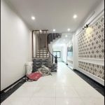  40m2 - 3