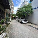  70m2 - 5