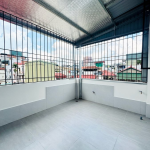  45m2 - 4