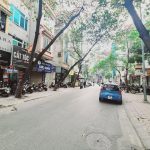  150m2 - 1