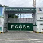  80m2 - 6