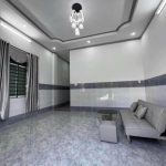  90m2 - 4