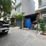  60m2 - 3