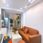  10m2 - 5
