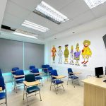  120m2 - 6