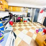  240m2 - 6