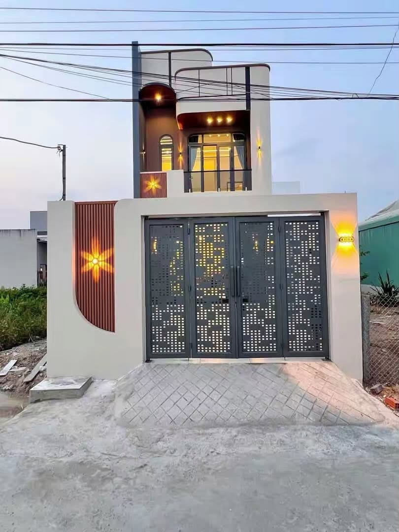 Chủ ngộp hạ giá bán nhanh, giá còn thương lượng