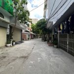  70m2 - 3