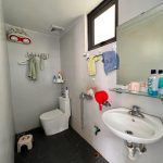  52m2 - 5