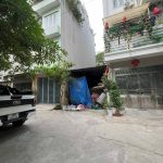  70m2 - 1
