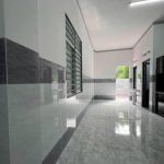 90m2 - 3