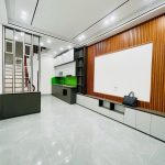  43m2 - 4