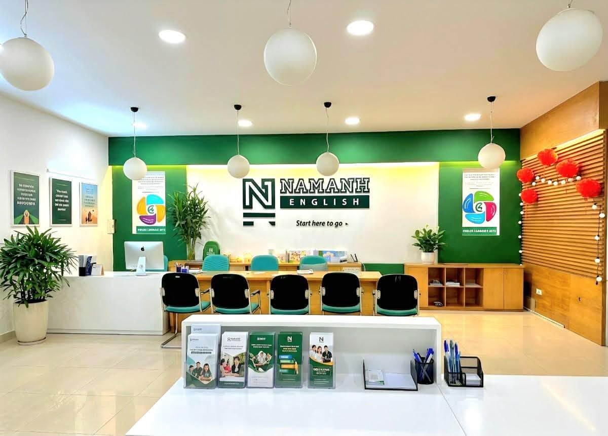 TÒA NHÀ MẶT PHỐ NGUYỄN PHÚC LAI – 120M² – 9 TẦNG THANG MÁY – GẦN HỒ HOÀNG CẦU – GIÁ 50 TỶ