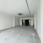  90m2 - 3