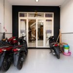  80m2 - 3