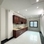  40m2 - 5