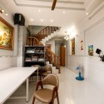  80m2 - 4