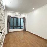  40m2 - 6