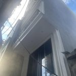  40m2 - 3