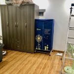  40m2 - 4