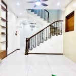  45m2 - 5
