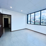  45m2 - 6