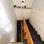  80m2 - 6