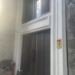  40m2 - 1