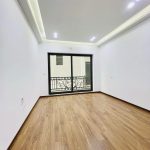  43m2 - 6
