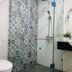  42m2 - 5
