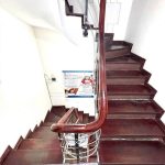  50m2 - 7